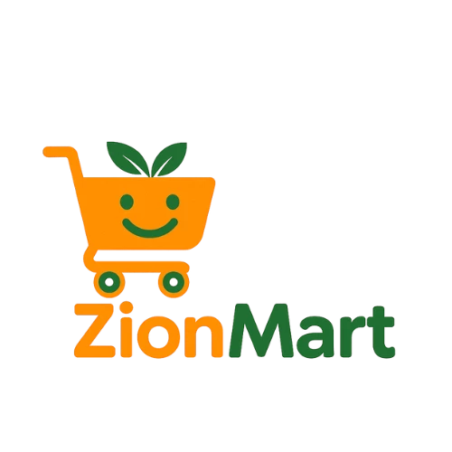 ZionMart