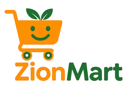 ZionMart